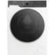 Hotpoint HPC 96 CARE UK 'Super Silent' Washing Machine 9kg, 1400 Spin, A-60%!!